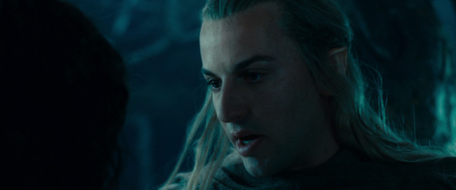The Lord of the Rings: The Fellowship of the Ring (2001) movie still 17983