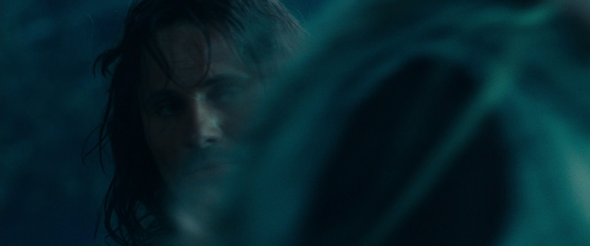 The Lord of the Rings: The Fellowship of the Ring (2001) screencap 17985