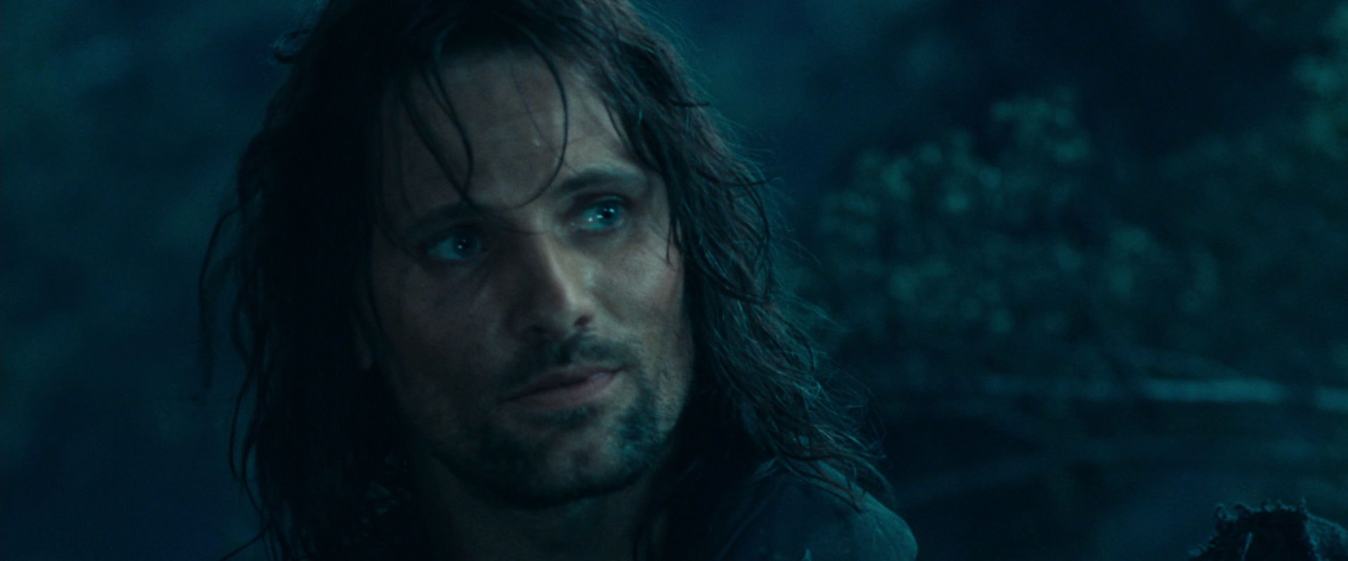The Lord of the Rings: The Fellowship of the Ring (2001) movie still 17986