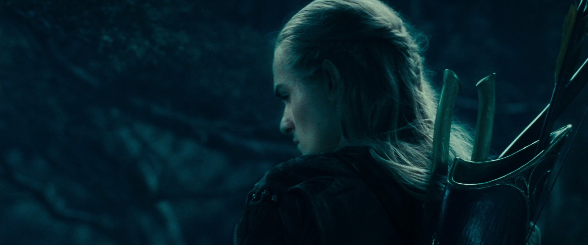 The Lord of the Rings: The Fellowship of the Ring (2001) screencap 18018