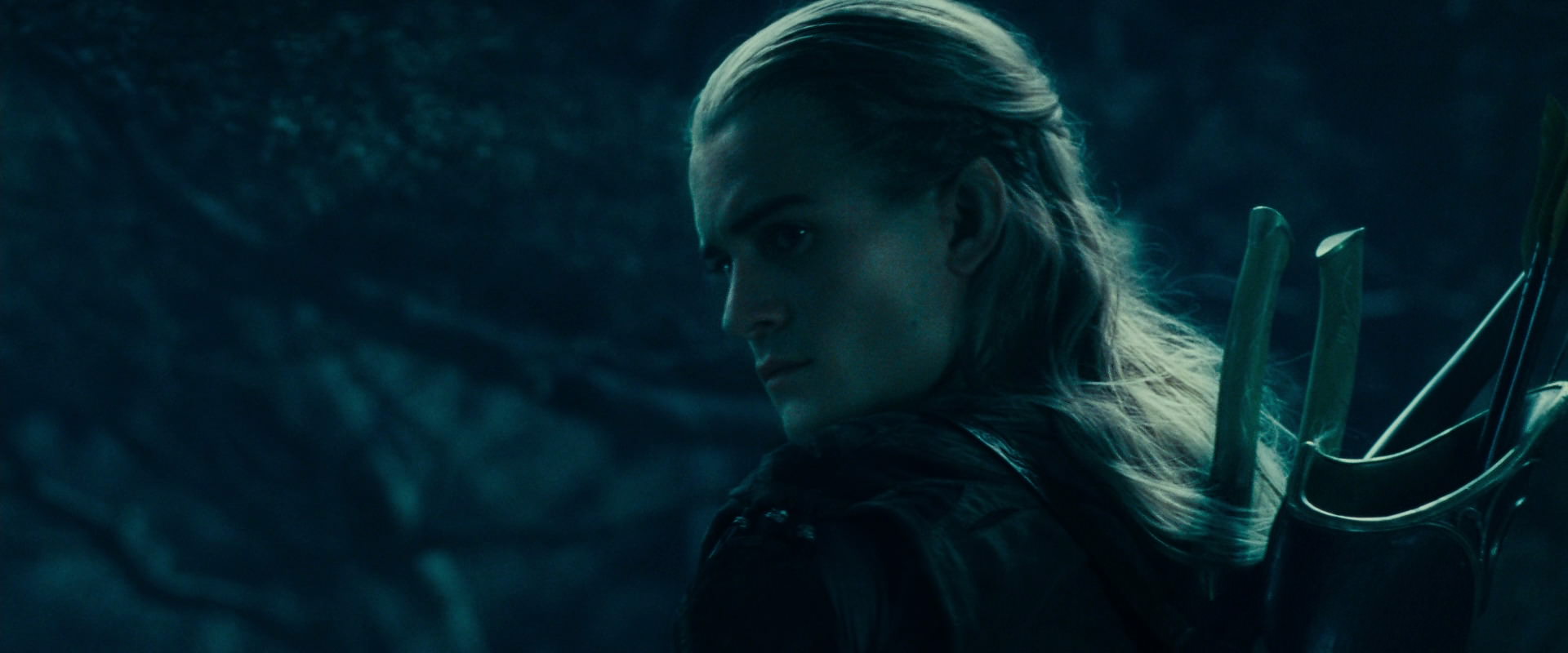 The Lord of the Rings: The Fellowship of the Ring (2001) movie still 18019