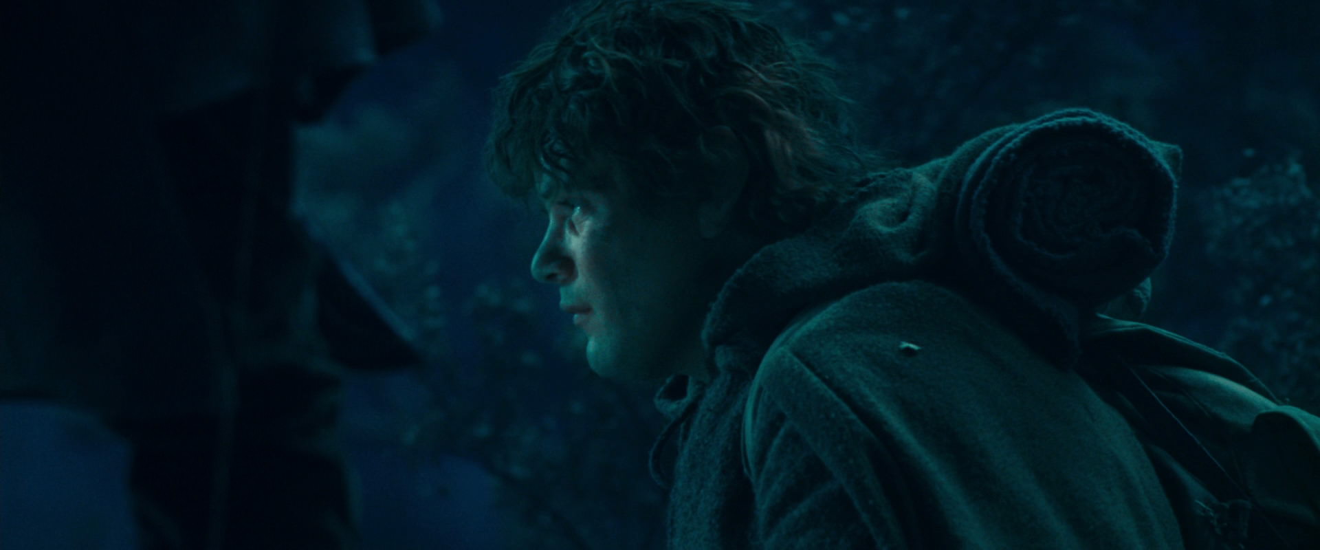 The Lord of the Rings: The Fellowship of the Ring (2001) movie still 18034