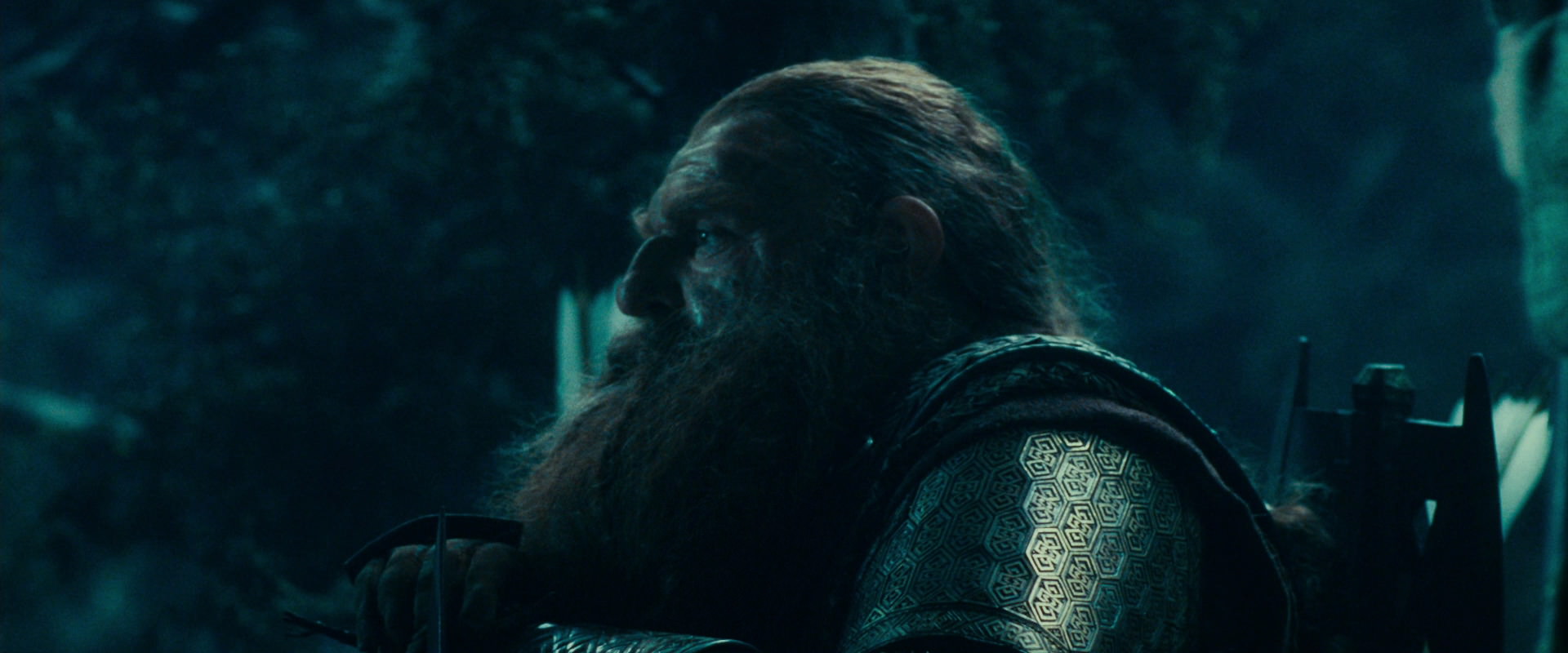 The Lord of the Rings: The Fellowship of the Ring (2001) movie still 18040