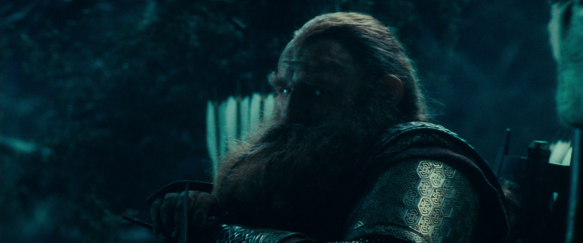 The Lord of the Rings: The Fellowship of the Ring (2001) movie still 18043