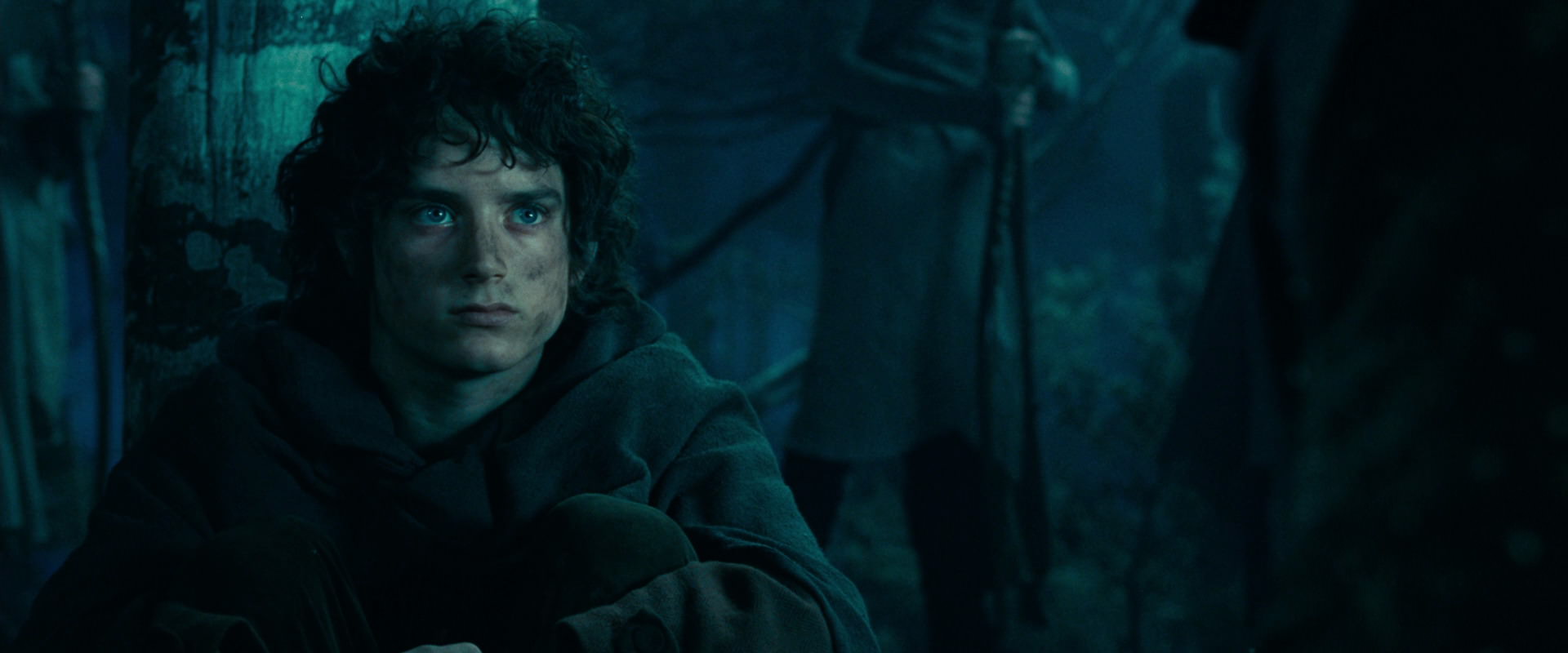 The Lord of the Rings: The Fellowship of the Ring (2001) screencap 18072