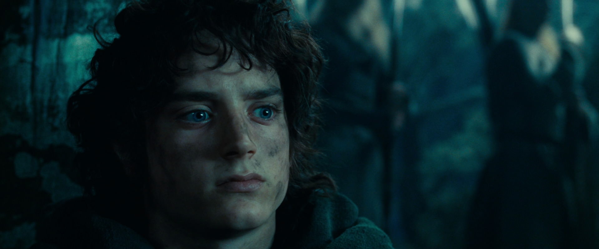 The Lord of the Rings: The Fellowship of the Ring (2001) screencap 18090