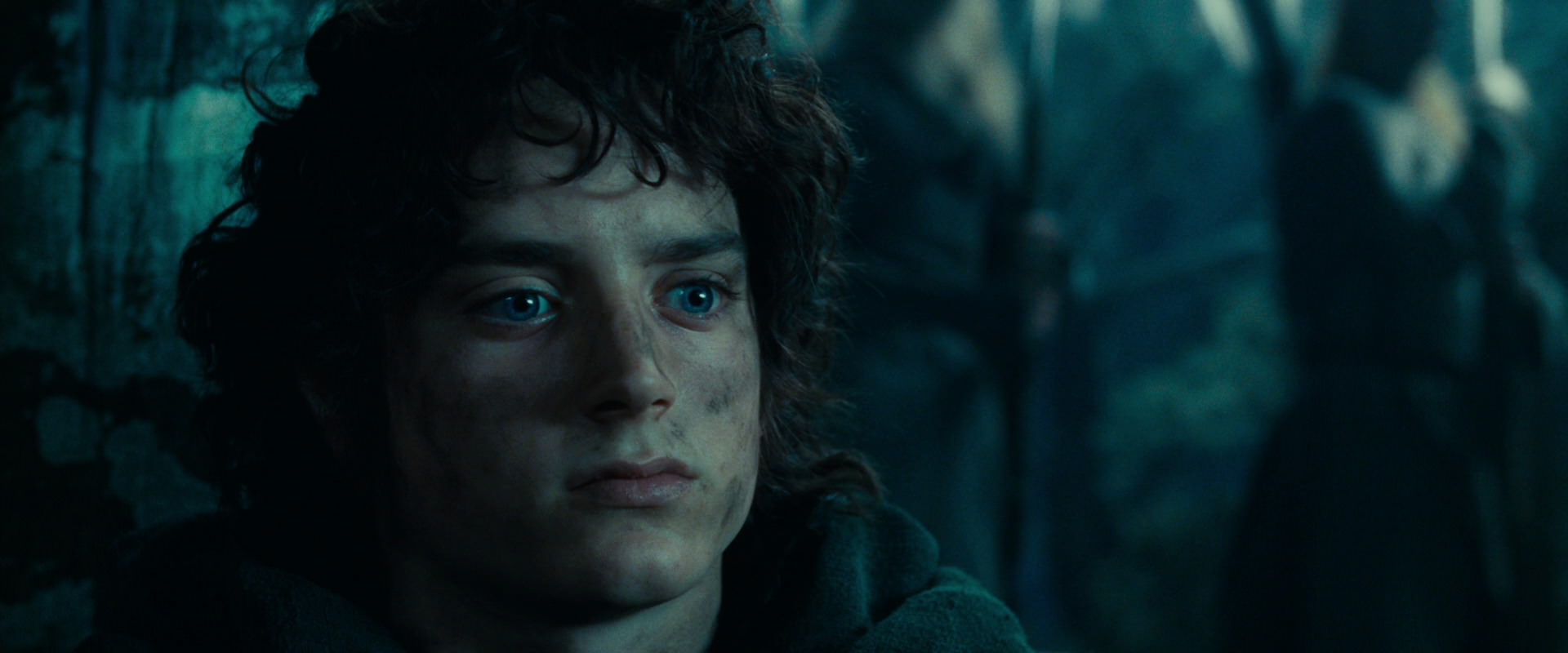 The Lord of the Rings: The Fellowship of the Ring (2001) movie still 18091