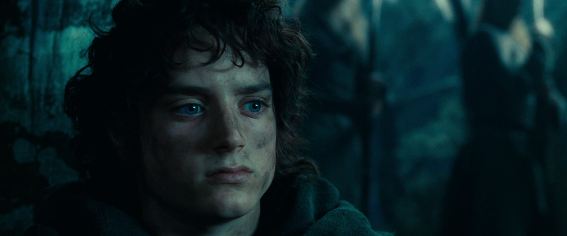 The Lord of the Rings: The Fellowship of the Ring (2001) movie still 18094
