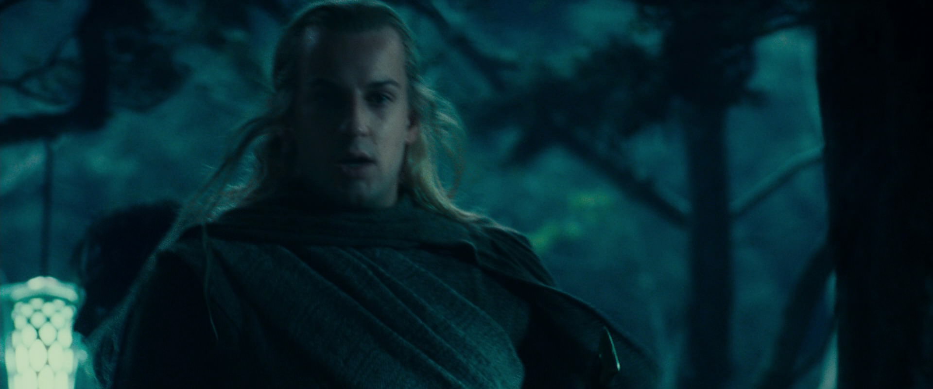 The Lord of the Rings: The Fellowship of the Ring (2001) screencap 18096