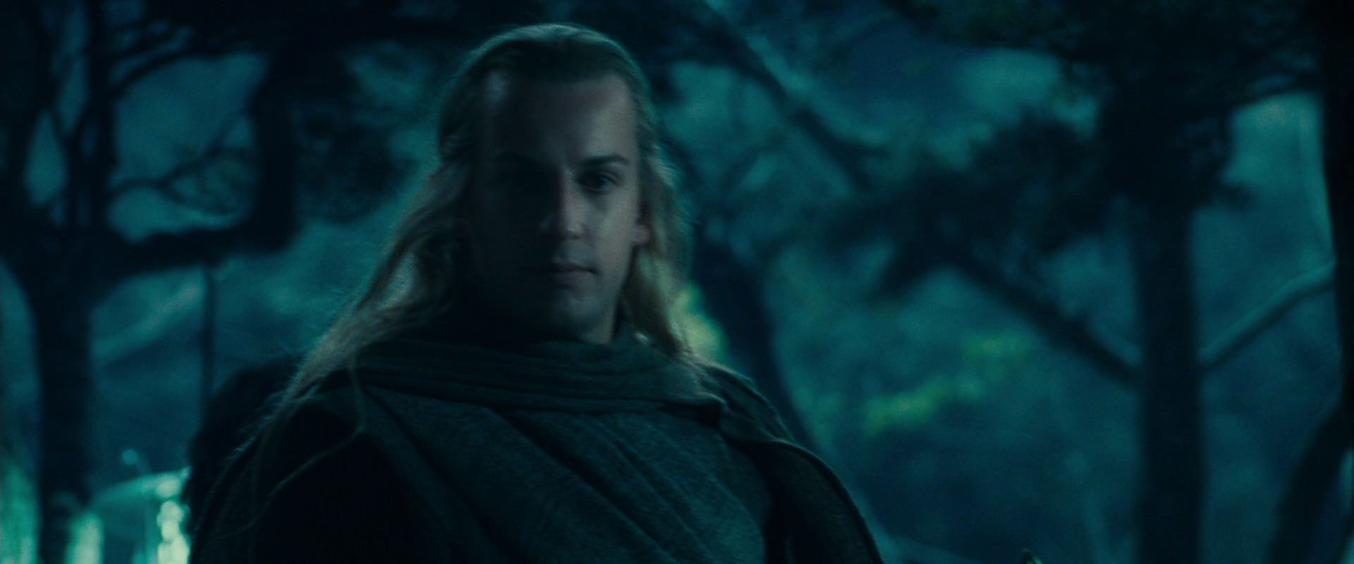 The Lord of the Rings: The Fellowship of the Ring (2001) screencap 18099