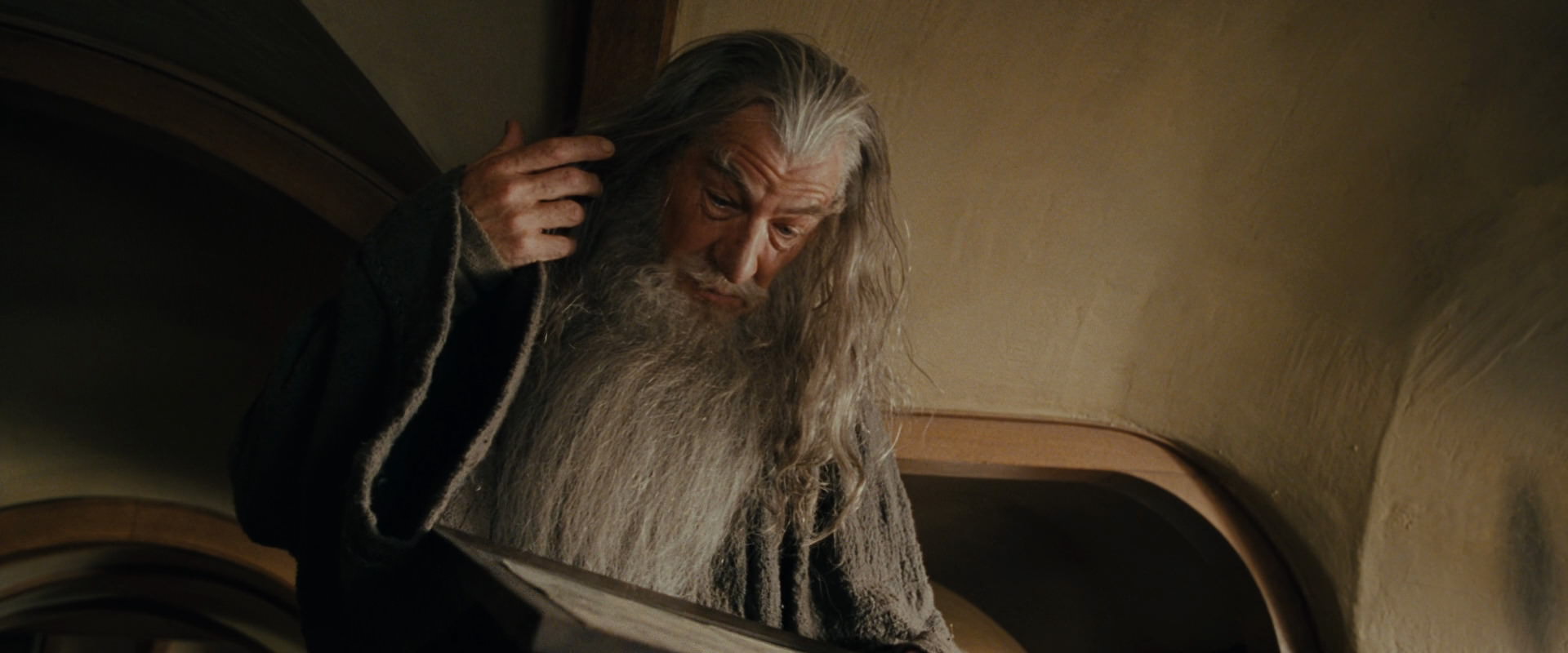 The Lord of the Rings: The Fellowship of the Ring (2001) movie still 1810