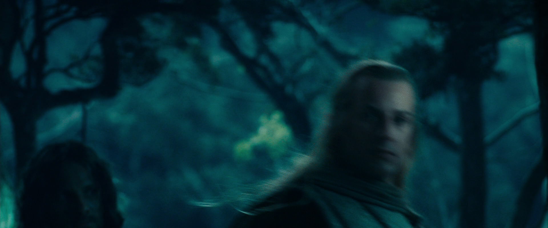 The Lord of the Rings: The Fellowship of the Ring (2001) movie still 18100