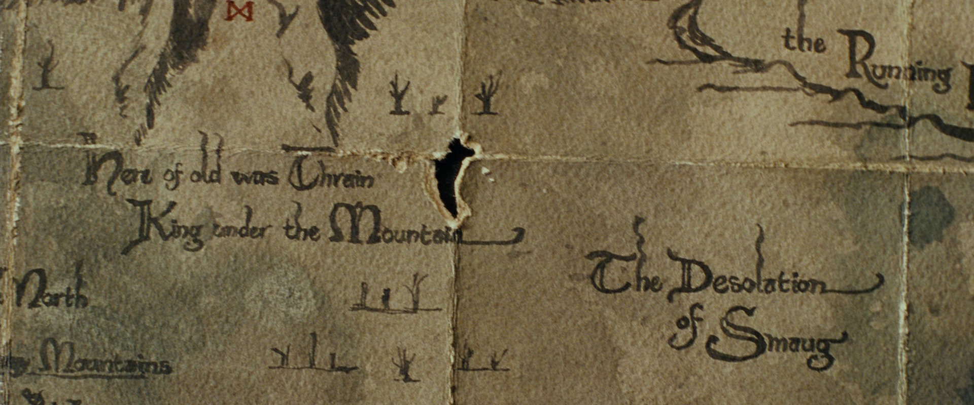The Lord of the Rings: The Fellowship of the Ring (2001) movie still 1813