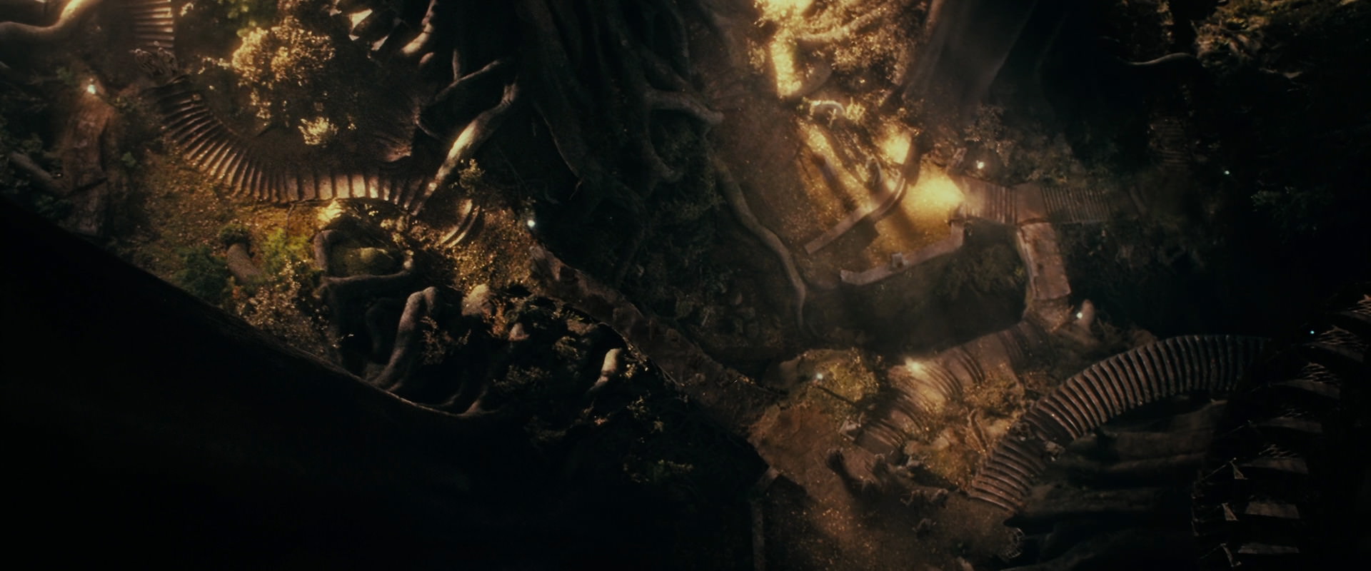 The Lord of the Rings: The Fellowship of the Ring (2001) screencap 18147