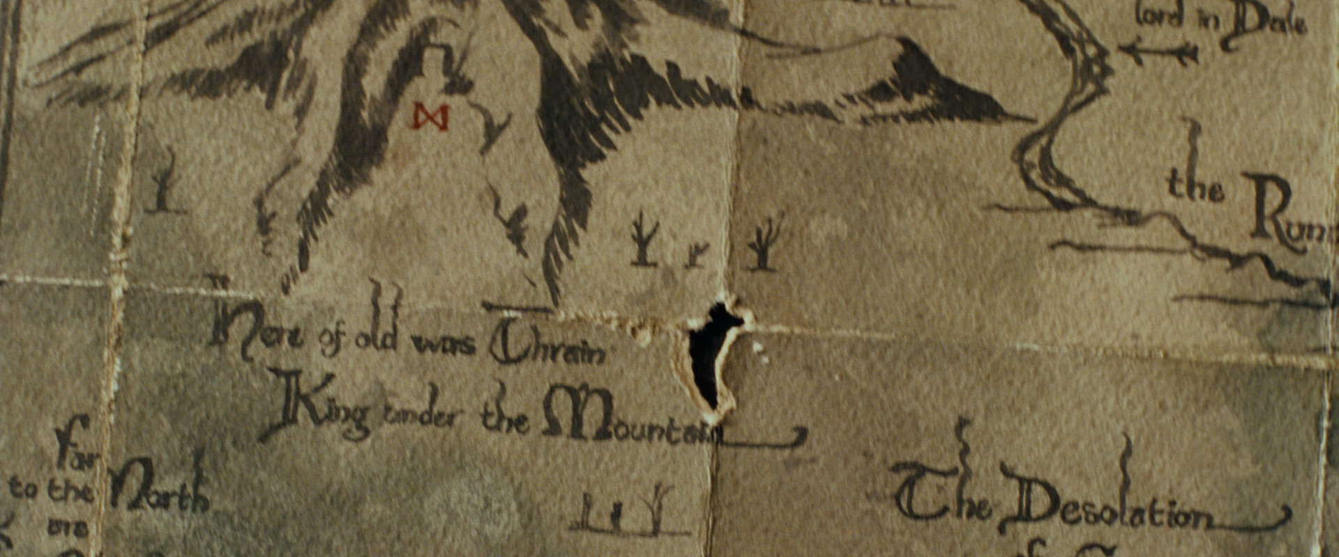 The Lord of the Rings: The Fellowship of the Ring (2001) screencap 1815