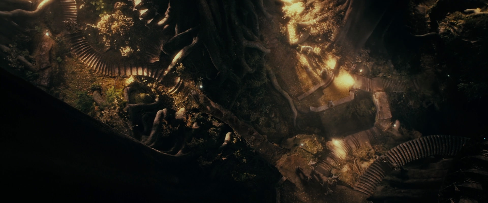 The Lord of the Rings: The Fellowship of the Ring (2001) screencap 18150