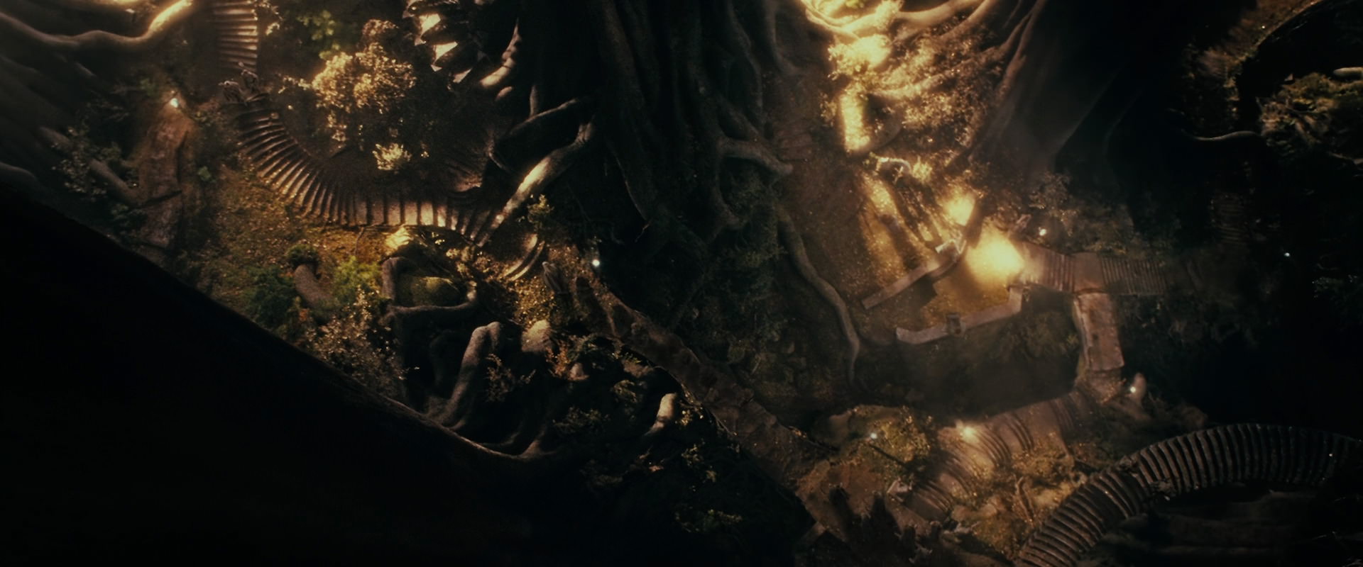 The Lord of the Rings: The Fellowship of the Ring (2001) screencap 18153