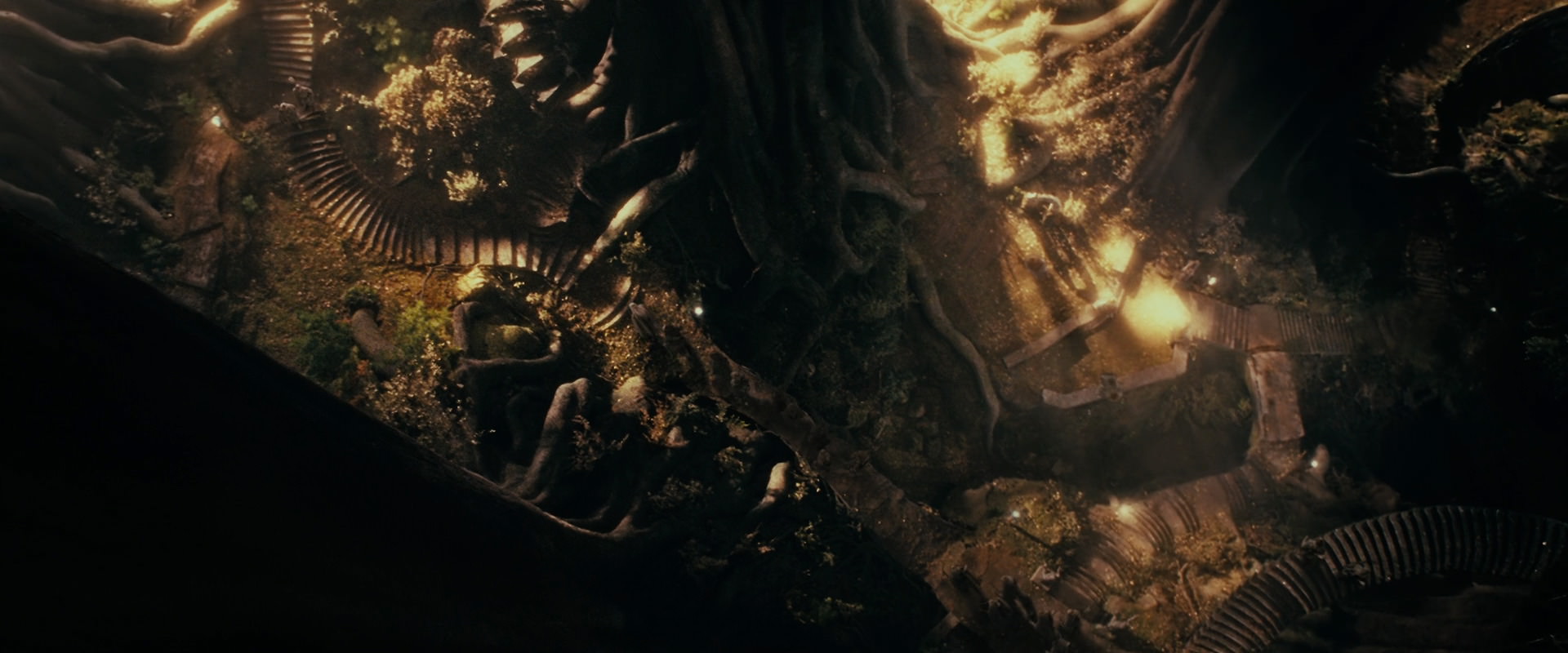 The Lord of the Rings: The Fellowship of the Ring (2001) movie still 18154