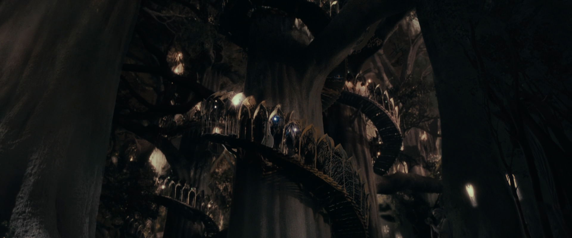 The Lord of the Rings: The Fellowship of the Ring (2001) movie still 18169
