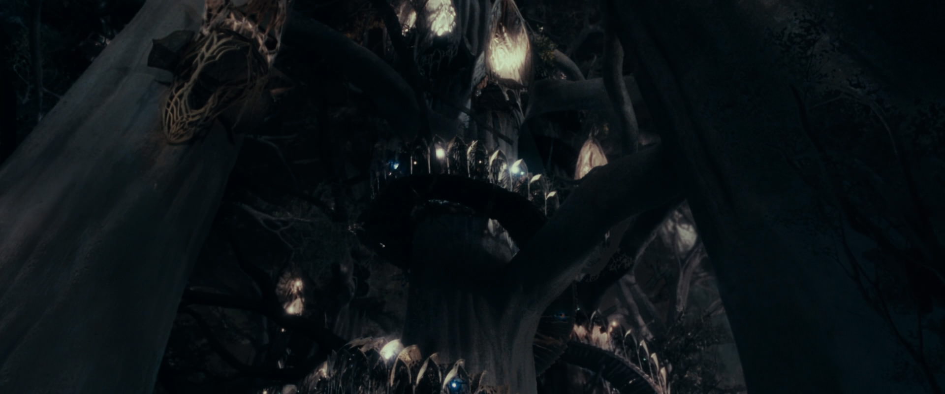 The Lord of the Rings: The Fellowship of the Ring (2001) screencap 18174