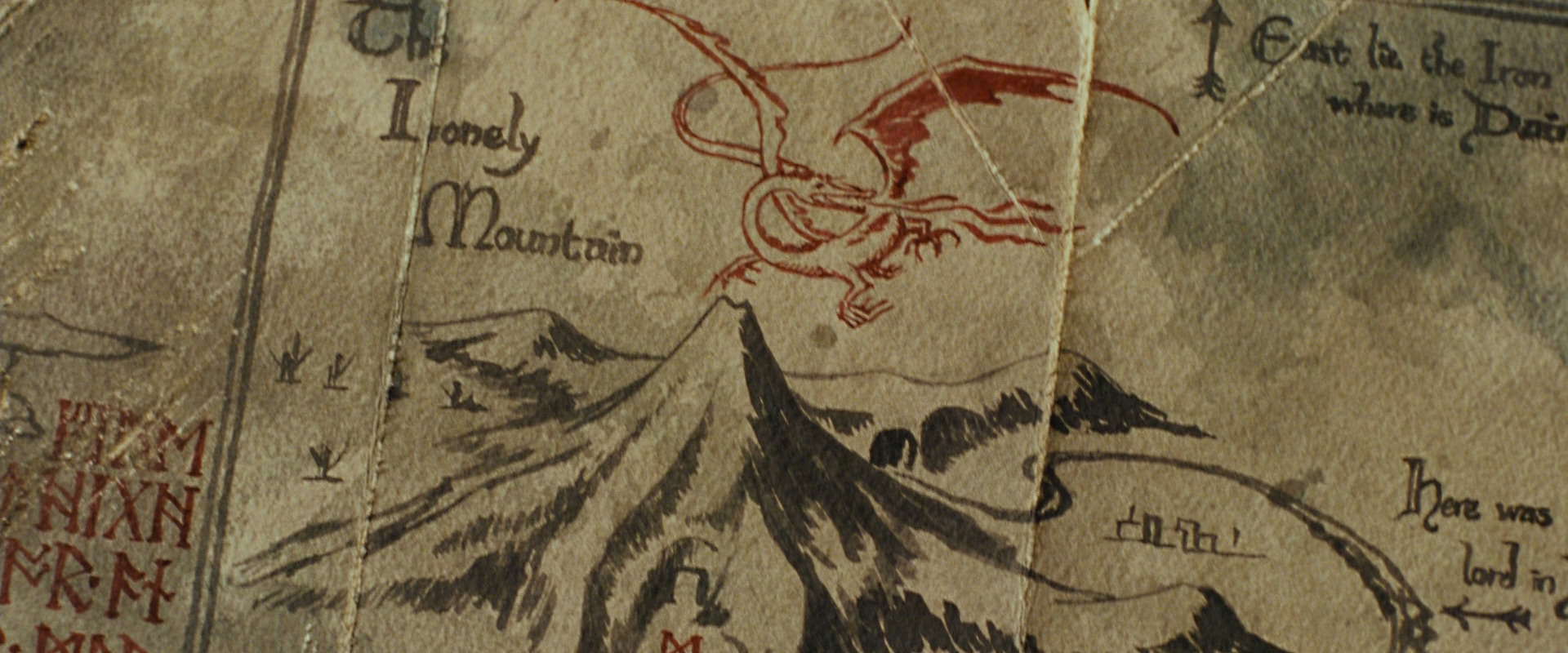 The Lord of the Rings: The Fellowship of the Ring (2001) screencap 1818