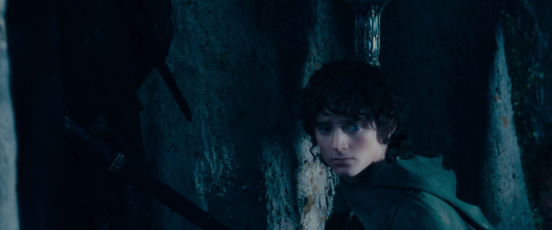 The Lord of the Rings: The Fellowship of the Ring (2001) screencap 18180