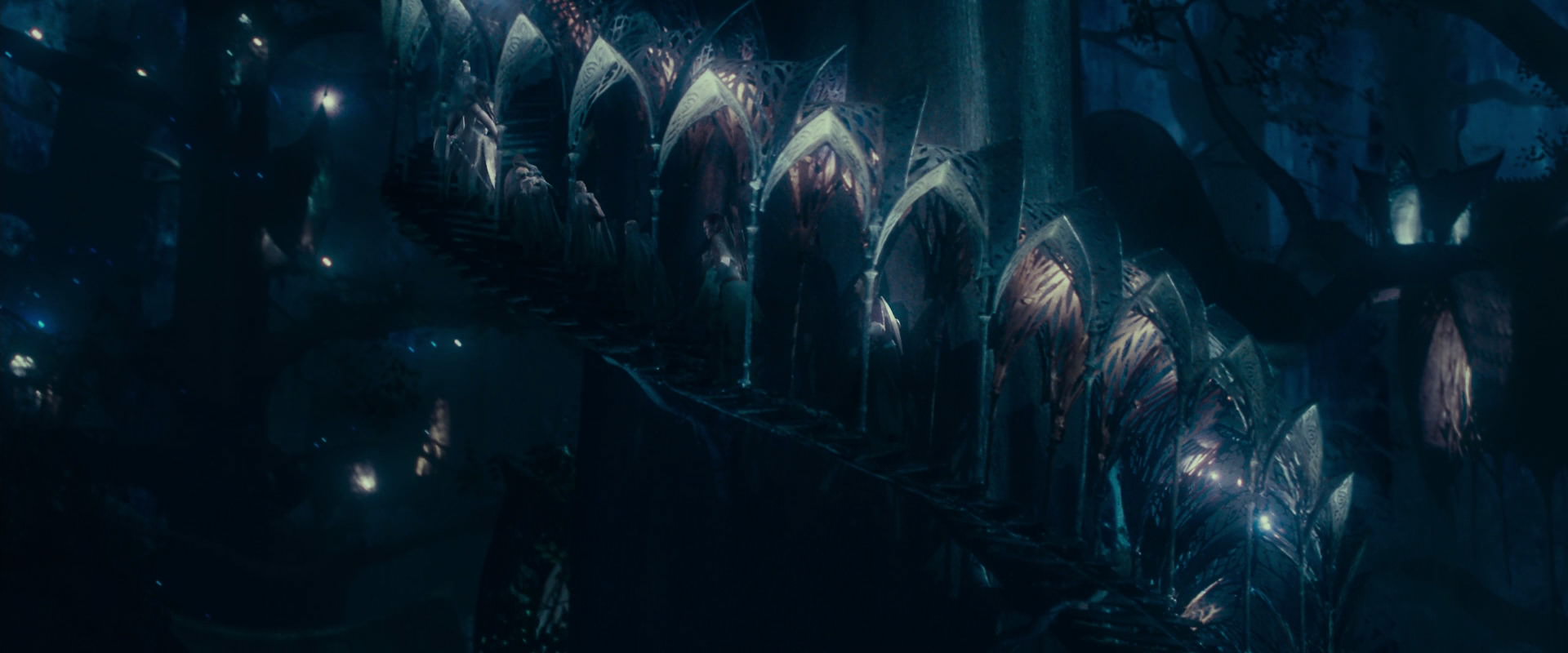 The Lord of the Rings: The Fellowship of the Ring (2001) screencap 18186