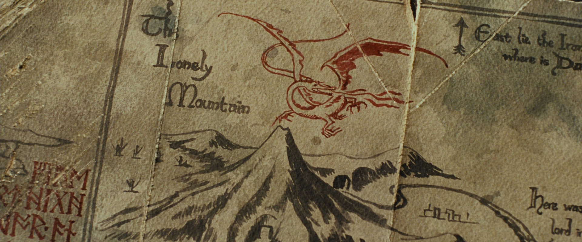 The Lord of the Rings: The Fellowship of the Ring (2001) movie still 1819