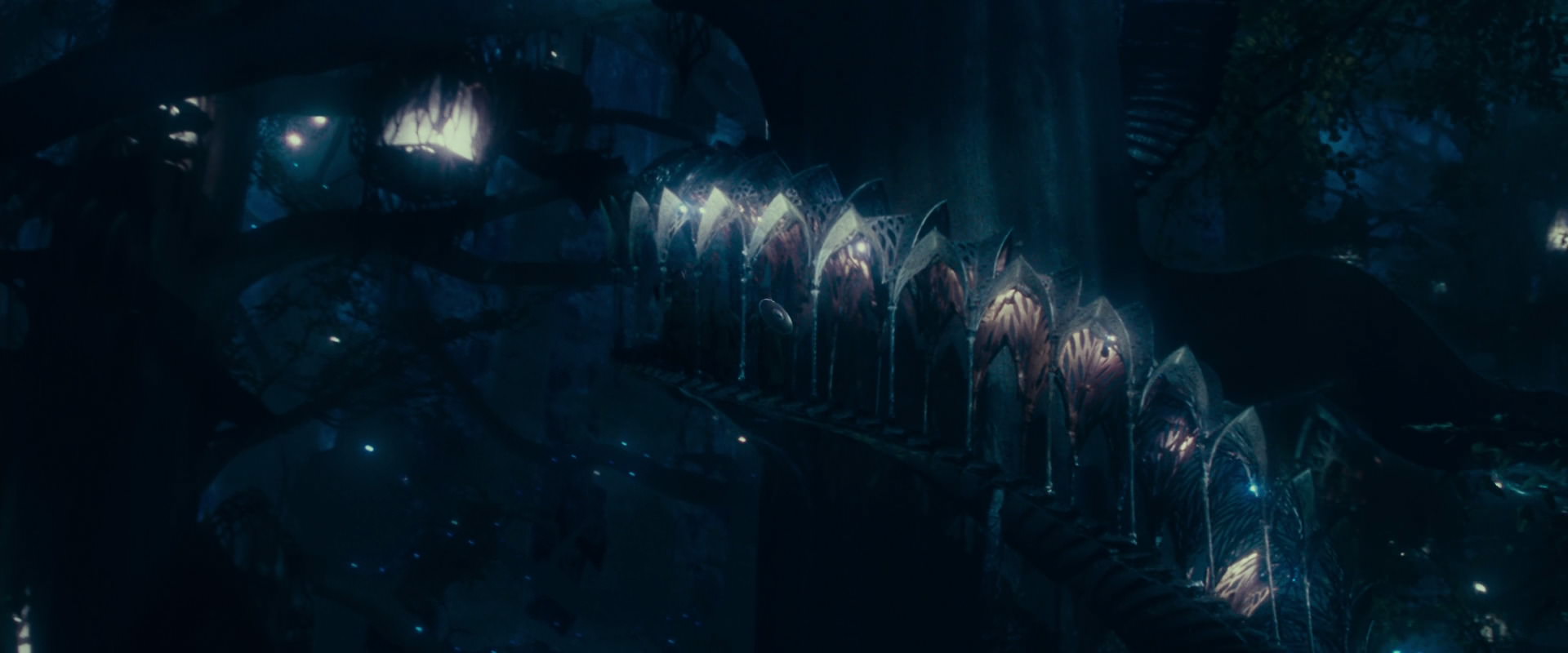 The Lord of the Rings: The Fellowship of the Ring (2001) screencap 18192