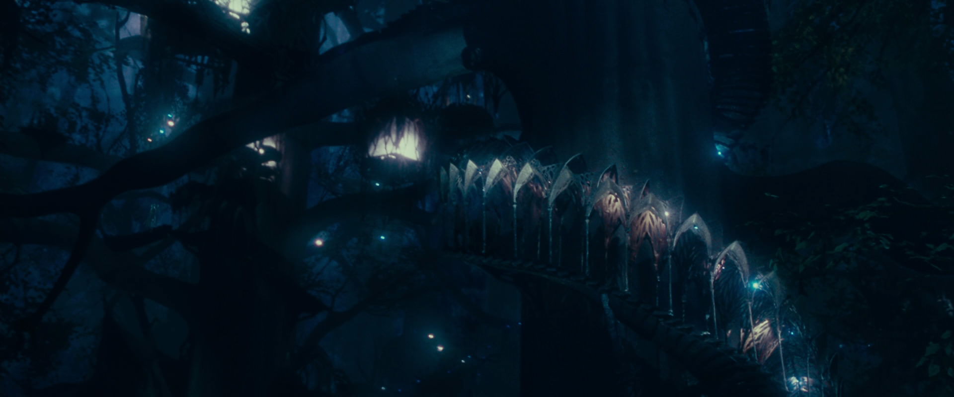 The Lord of the Rings: The Fellowship of the Ring (2001) screencap 18195