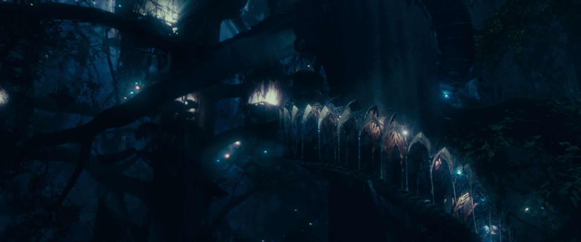The Lord of the Rings: The Fellowship of the Ring (2001) movie still 18196