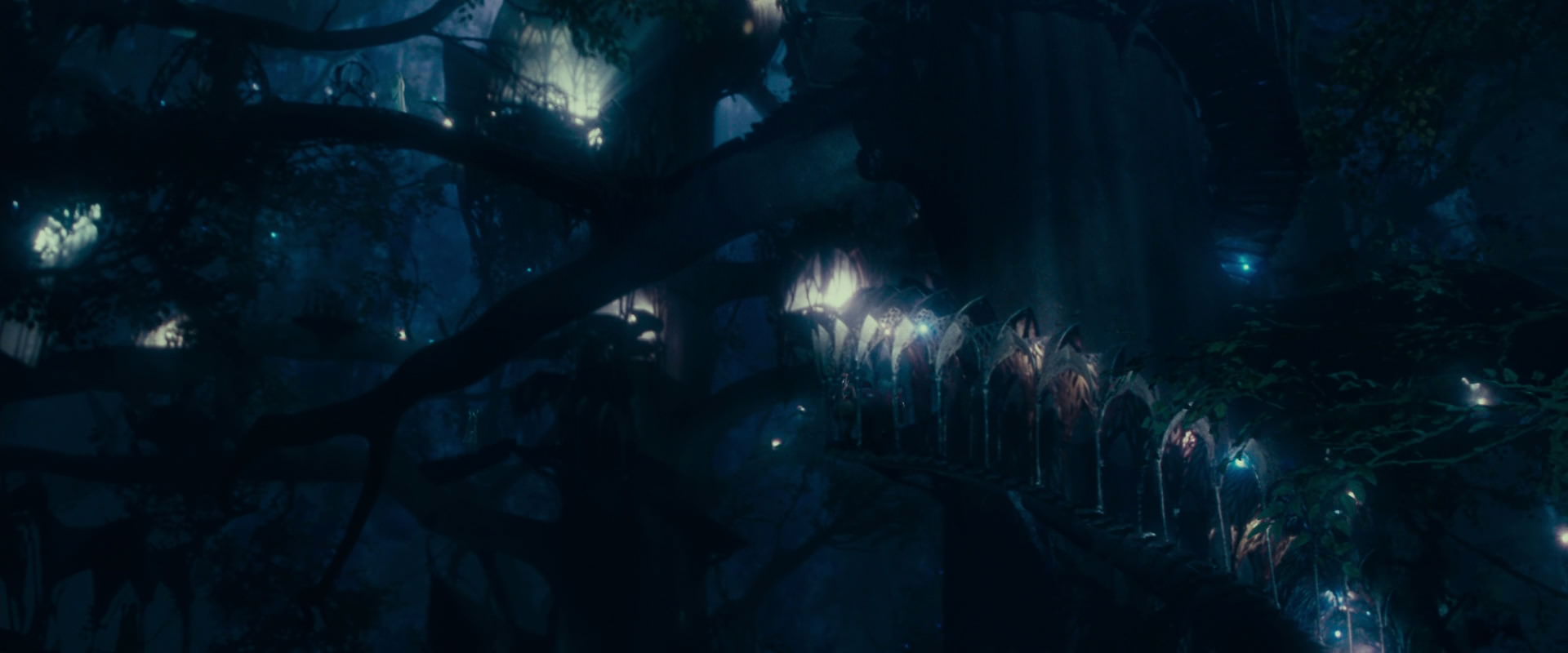 The Lord of the Rings: The Fellowship of the Ring (2001) screencap 18198