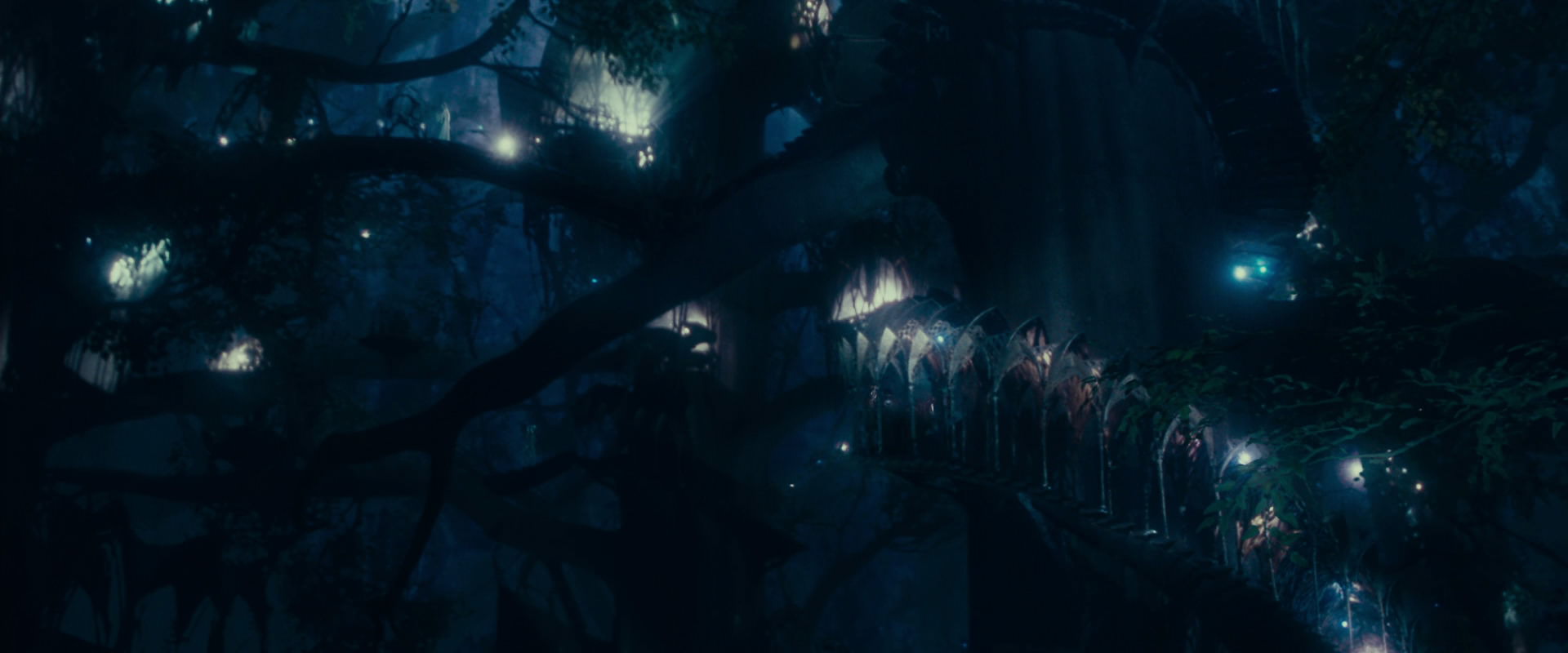 The Lord of the Rings: The Fellowship of the Ring (2001) movie still 18199