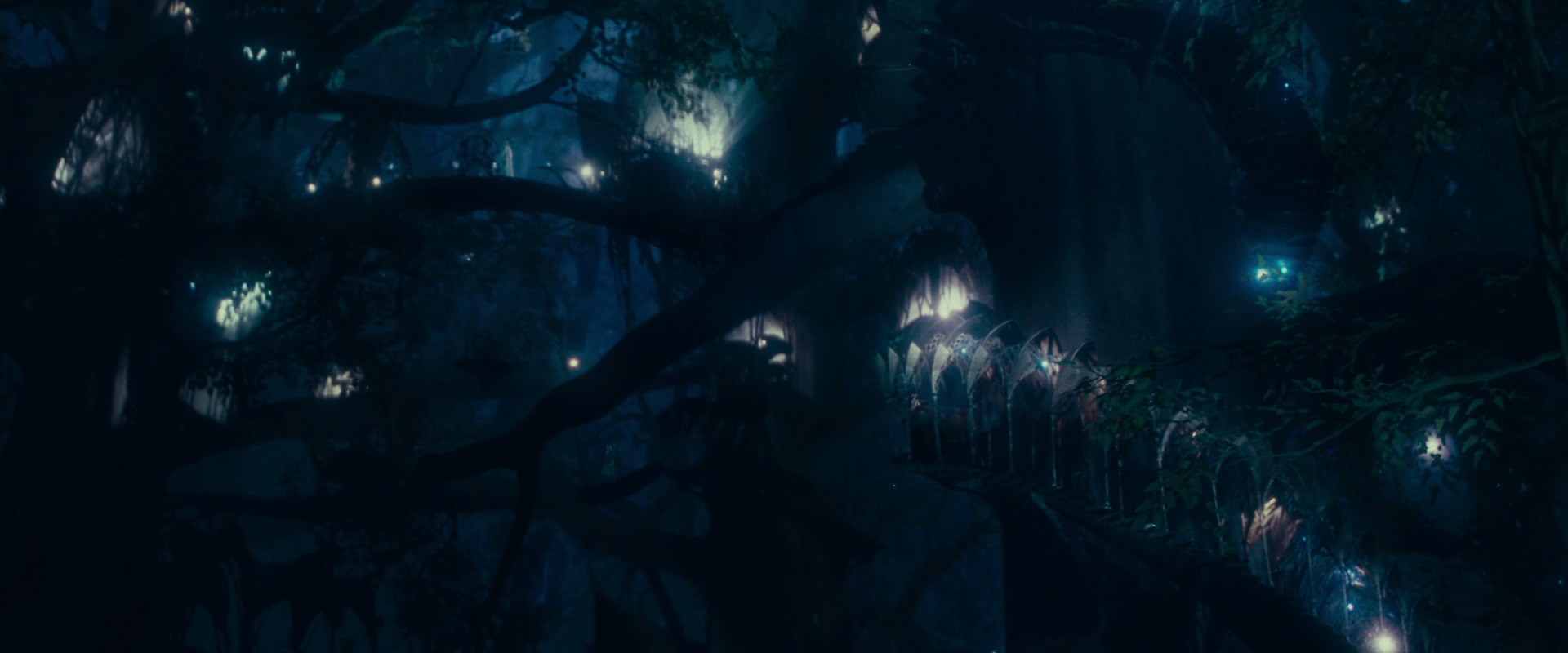 The Lord of the Rings: The Fellowship of the Ring (2001) screencap 18201