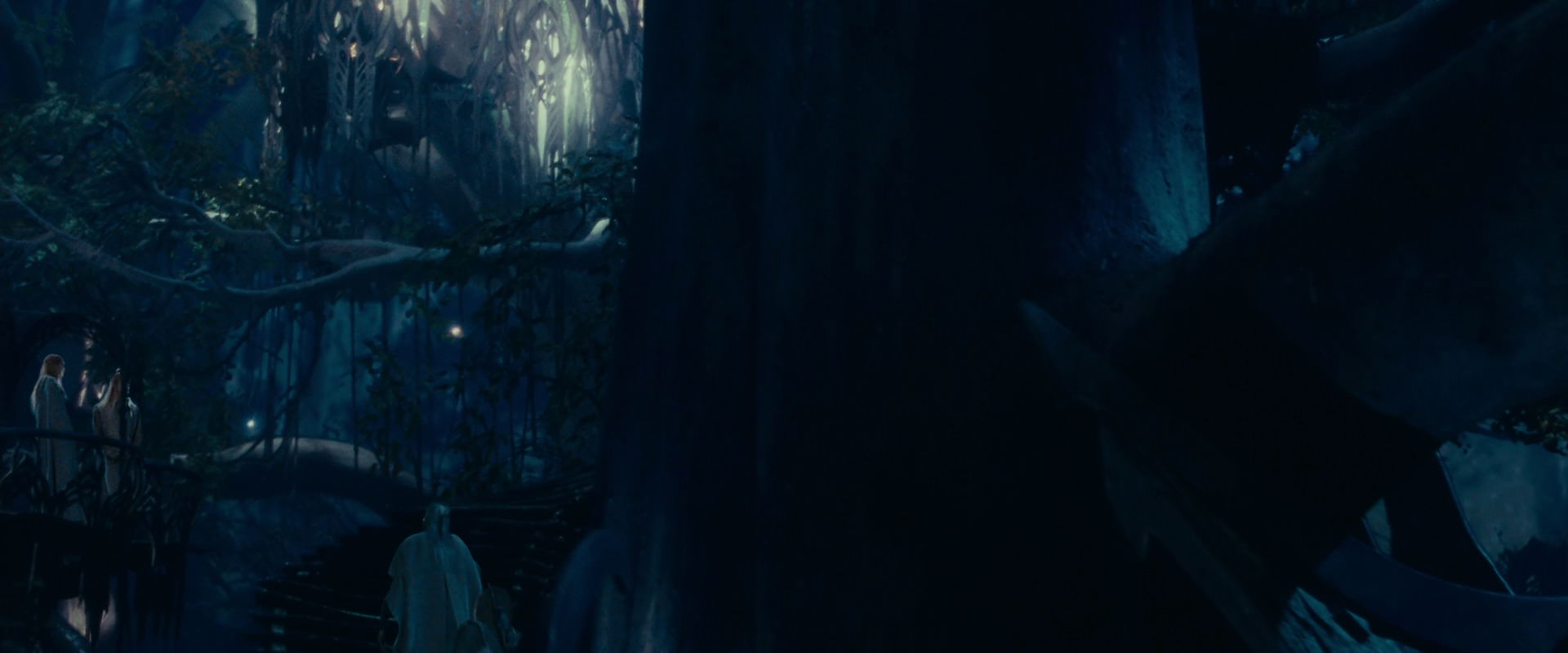 The Lord of the Rings: The Fellowship of the Ring (2001) screencap 18207