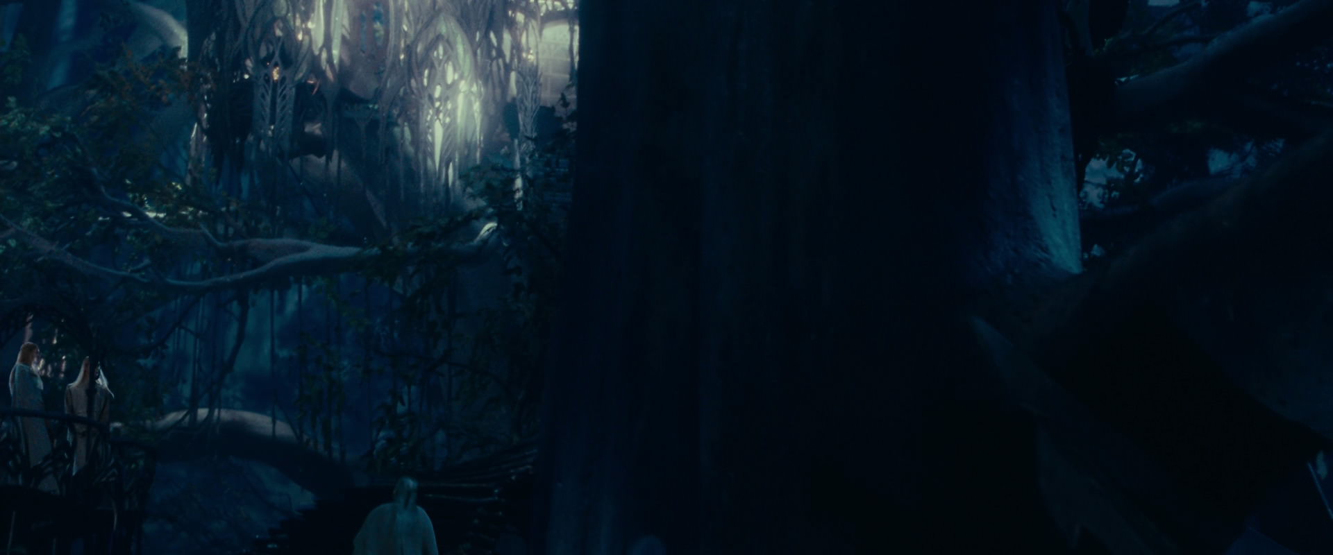 The Lord of the Rings: The Fellowship of the Ring (2001) movie still 18208