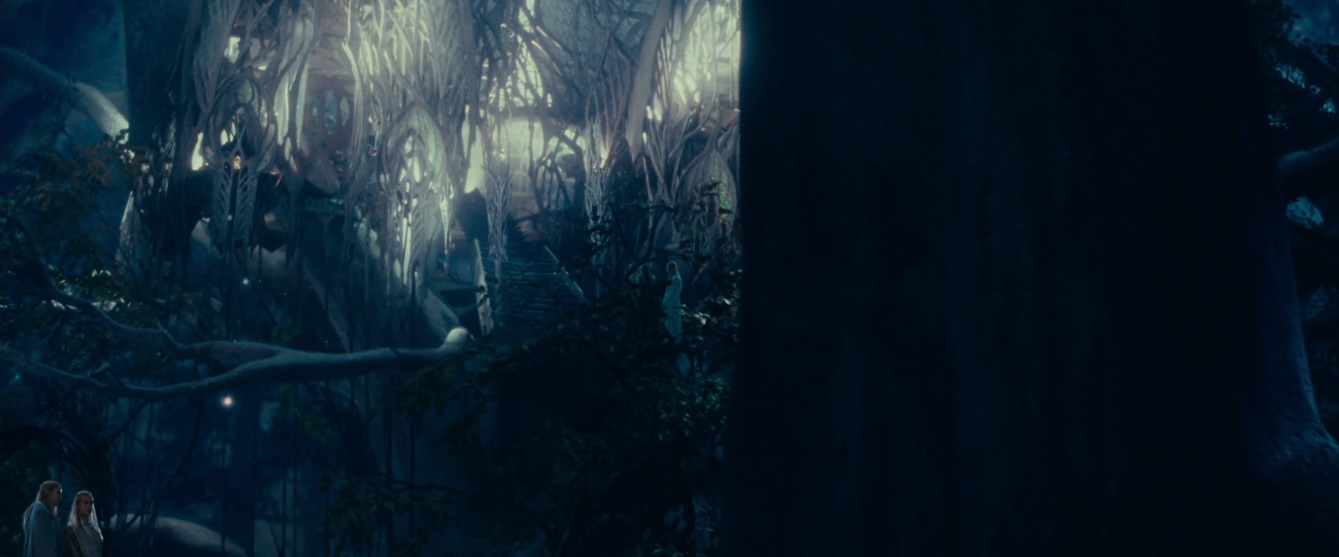 The Lord of the Rings: The Fellowship of the Ring (2001) movie still 18211