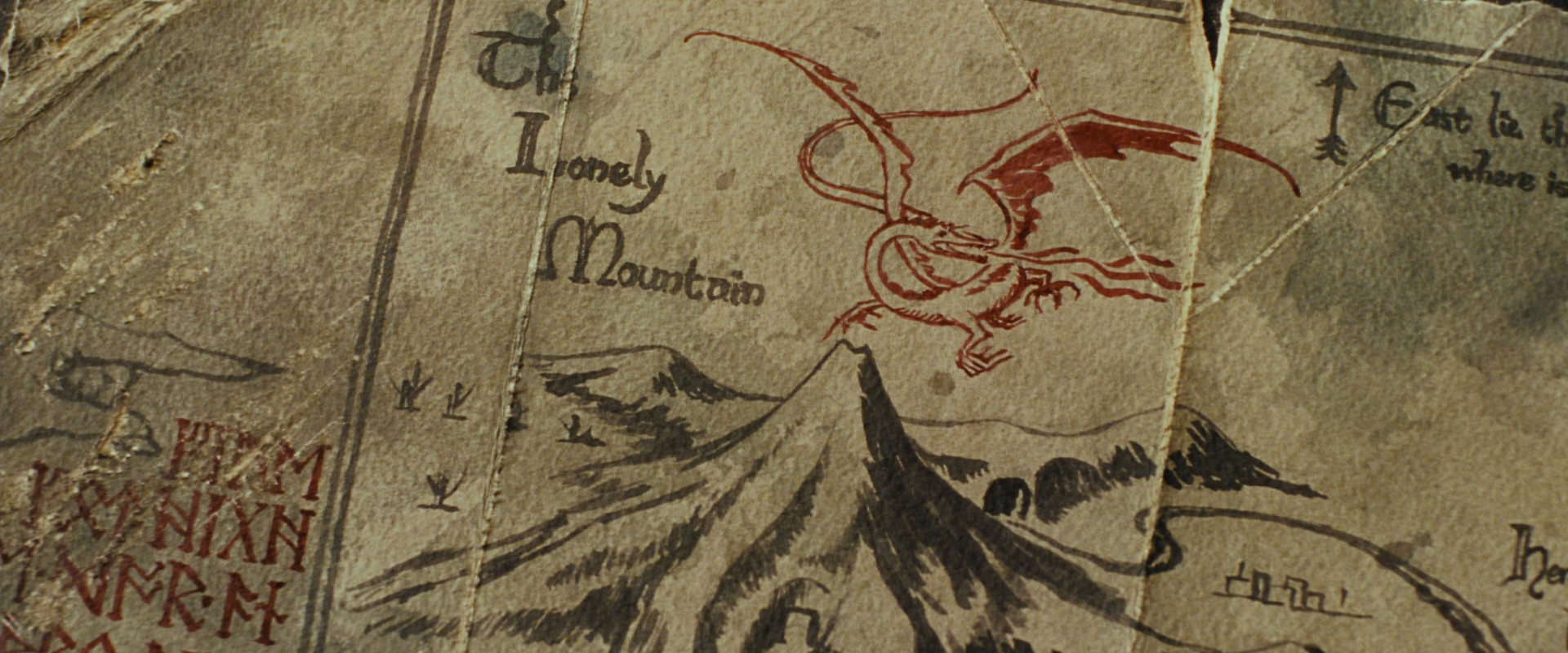 The Lord of the Rings: The Fellowship of the Ring (2001) movie still 1822