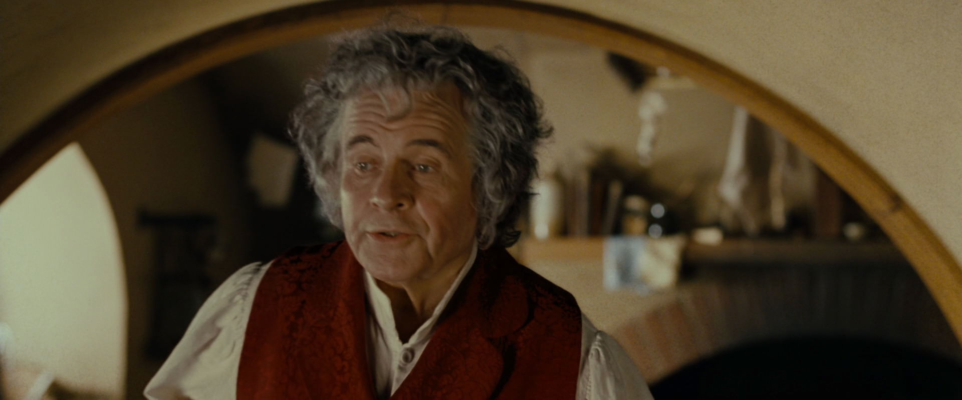 The Lord of the Rings: The Fellowship of the Ring (2001) screencap 1824