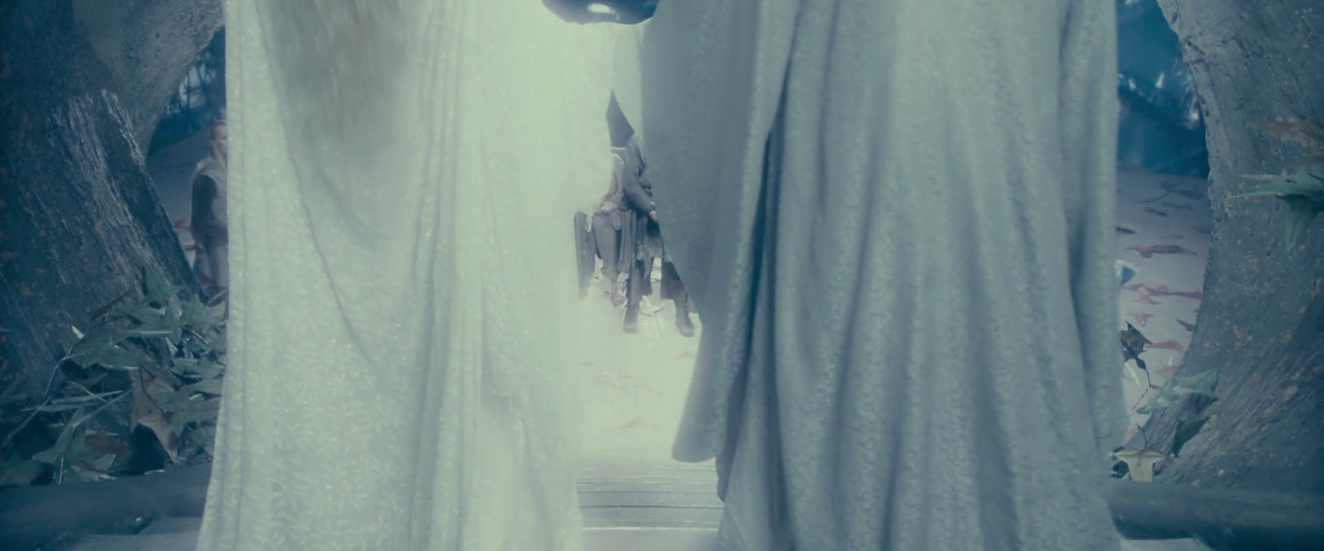 The Lord of the Rings: The Fellowship of the Ring (2001) HD screenshot 18257