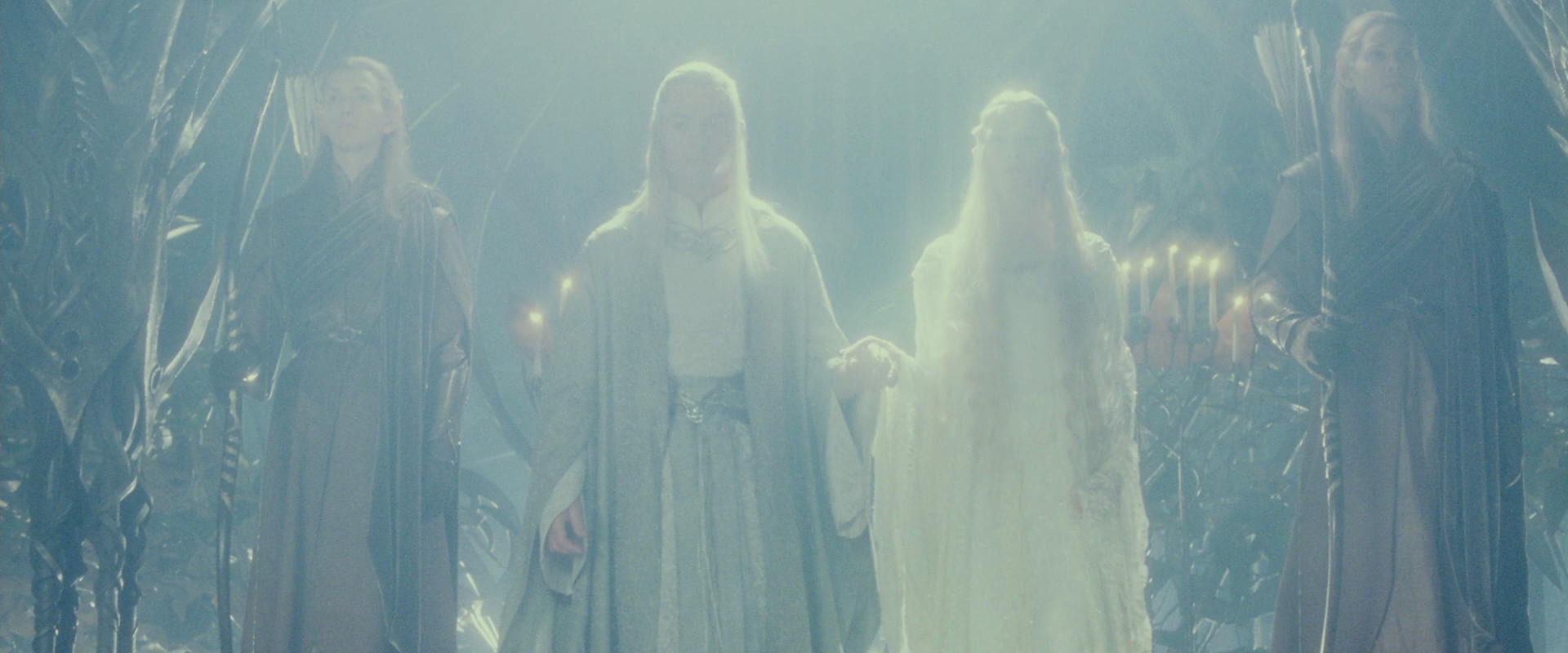 The Lord of the Rings: The Fellowship of the Ring (2001) screencap 18261