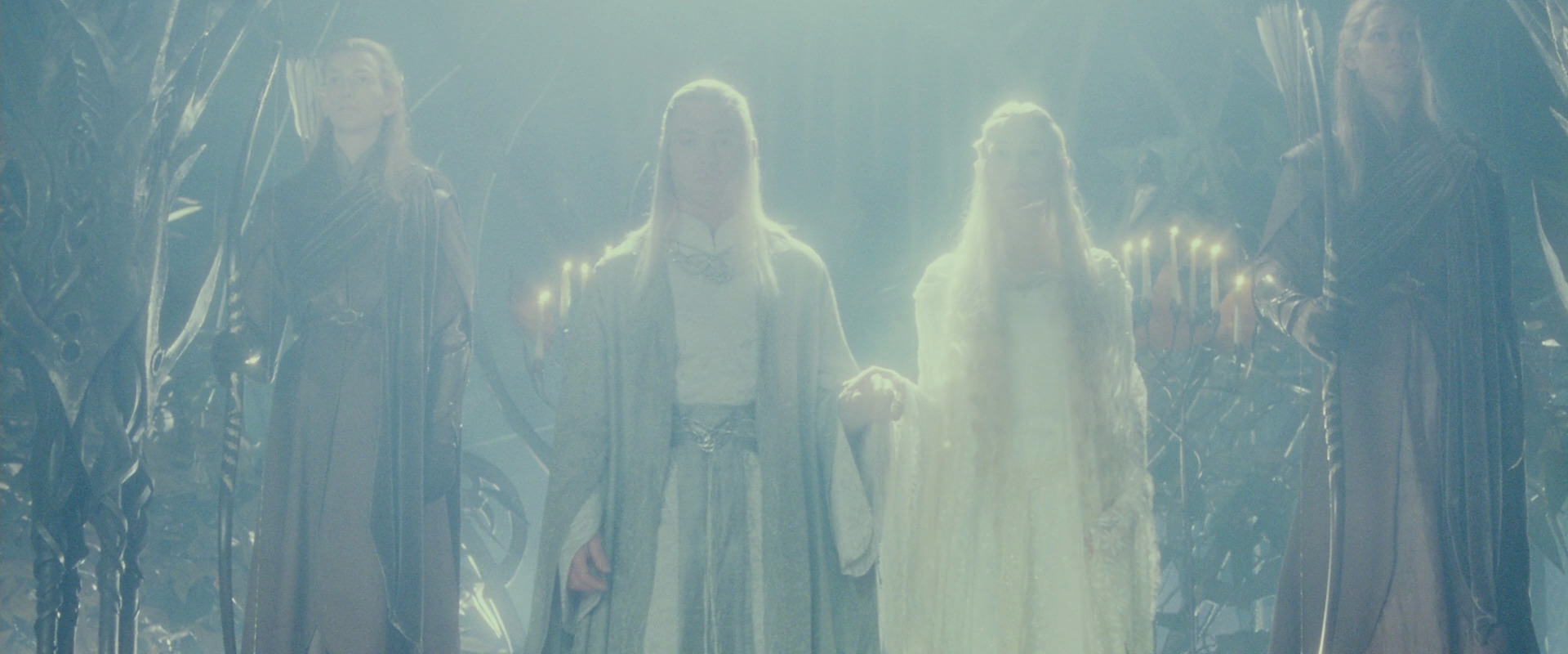 The Lord of the Rings: The Fellowship of the Ring (2001) screencap 18264