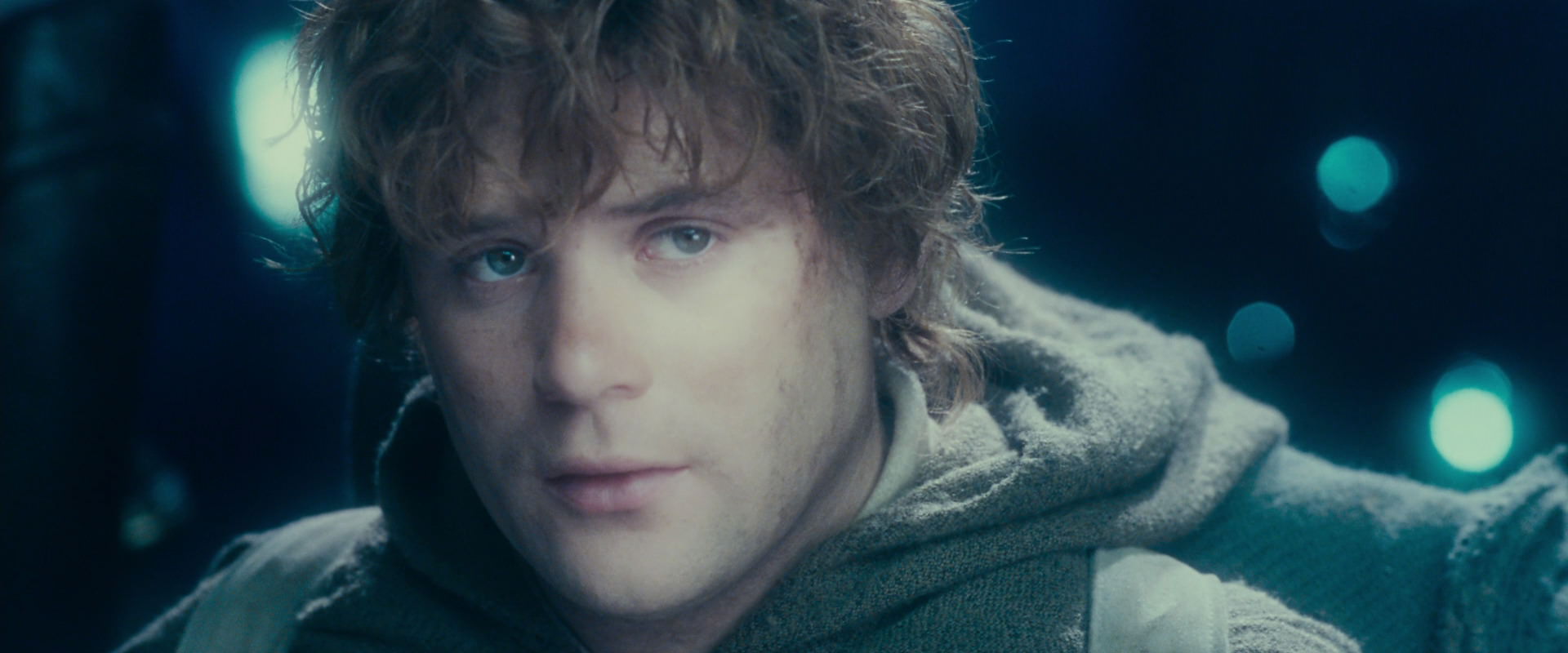 The Lord of the Rings: The Fellowship of the Ring (2001) screencap 18267
