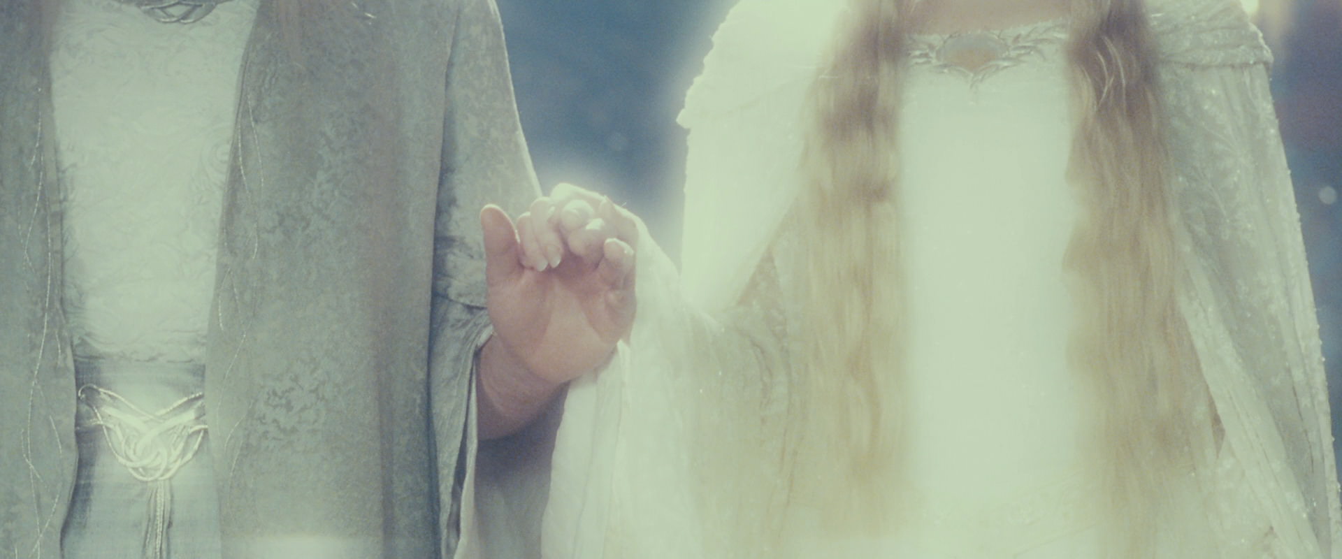 The Lord of the Rings: The Fellowship of the Ring (2001) HD screenshot 18272