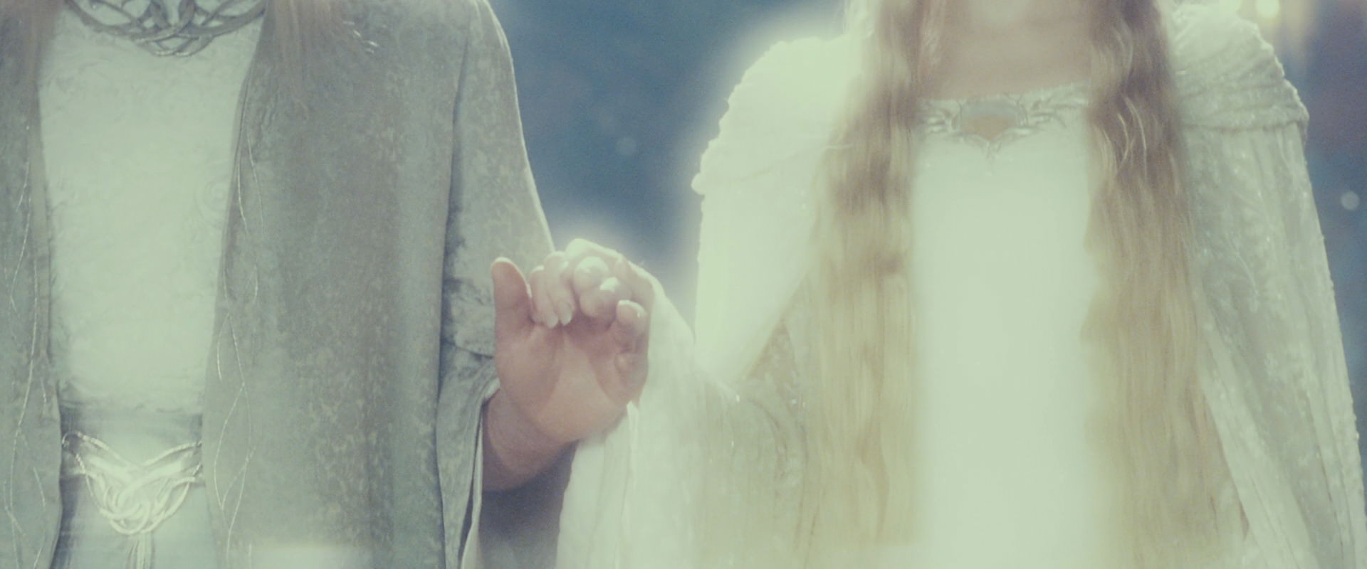 The Lord of the Rings: The Fellowship of the Ring (2001) screencap 18273