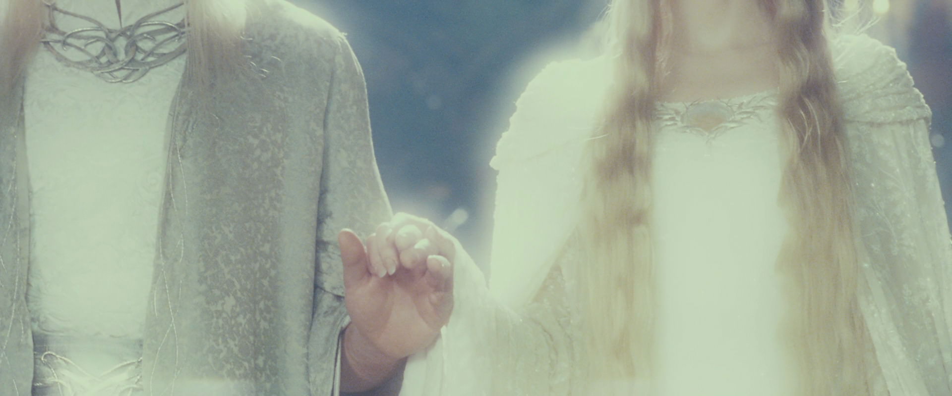 The Lord of the Rings: The Fellowship of the Ring (2001) movie still 18274