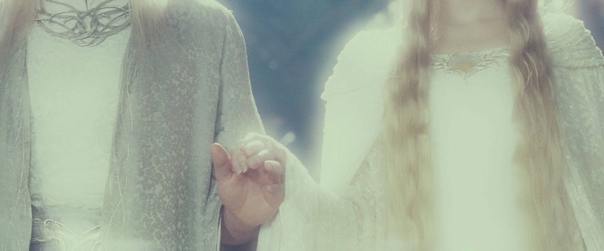 The Lord of the Rings: The Fellowship of the Ring (2001) HD screenshot 18275
