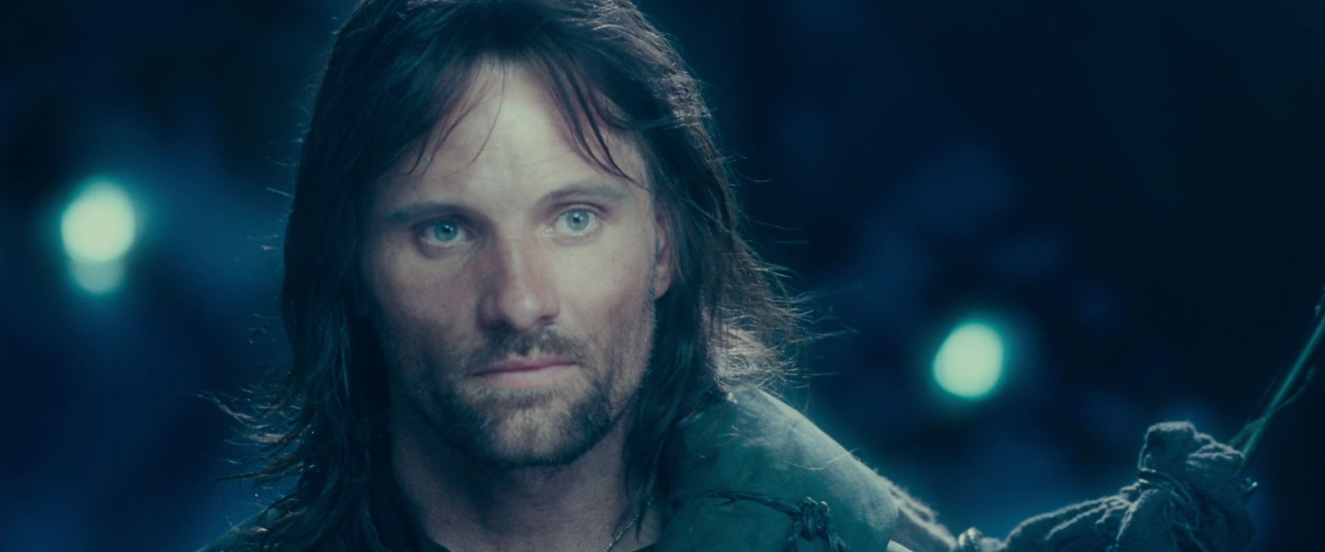 The Lord of the Rings: The Fellowship of the Ring (2001) screencap 18276