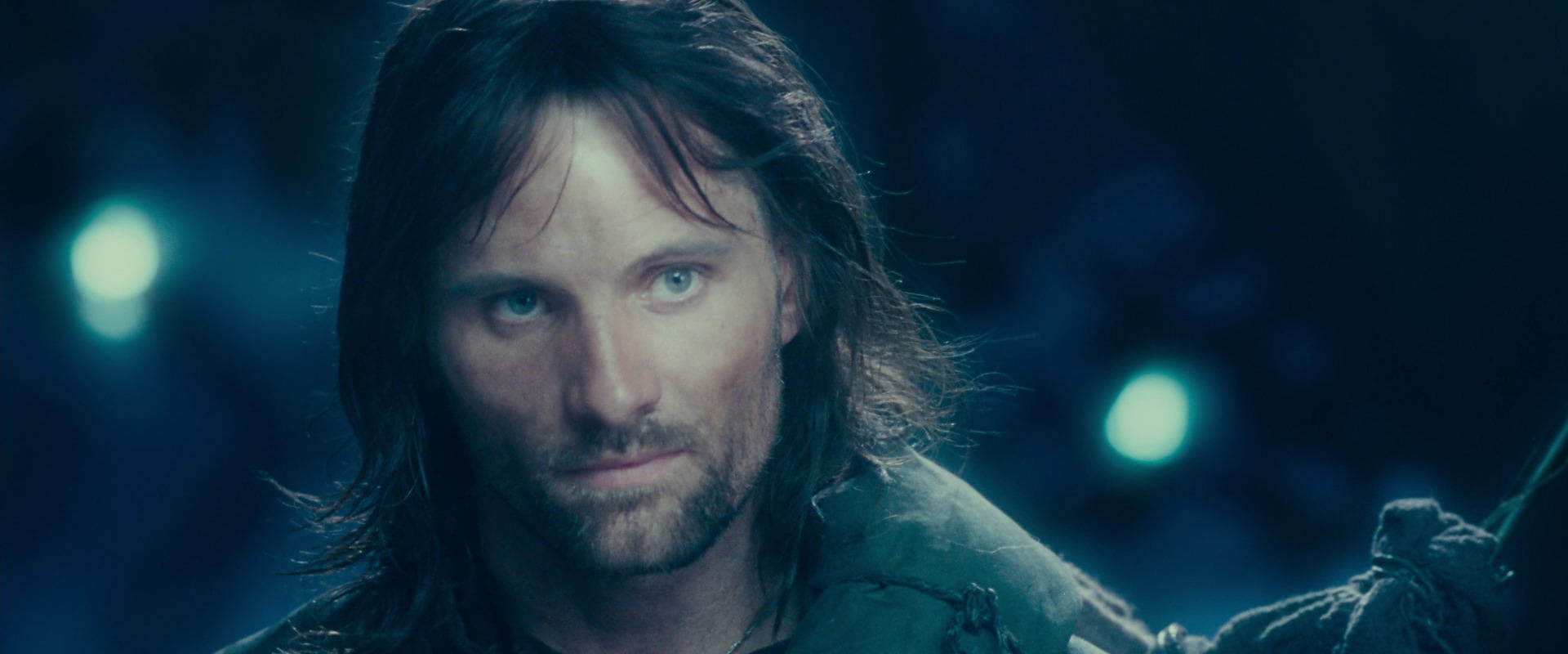 The Lord of the Rings: The Fellowship of the Ring (2001) movie still 18277