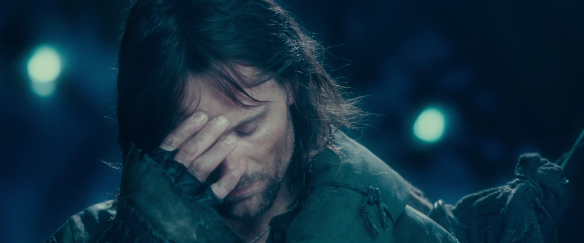The Lord of the Rings: The Fellowship of the Ring (2001) screencap 18279